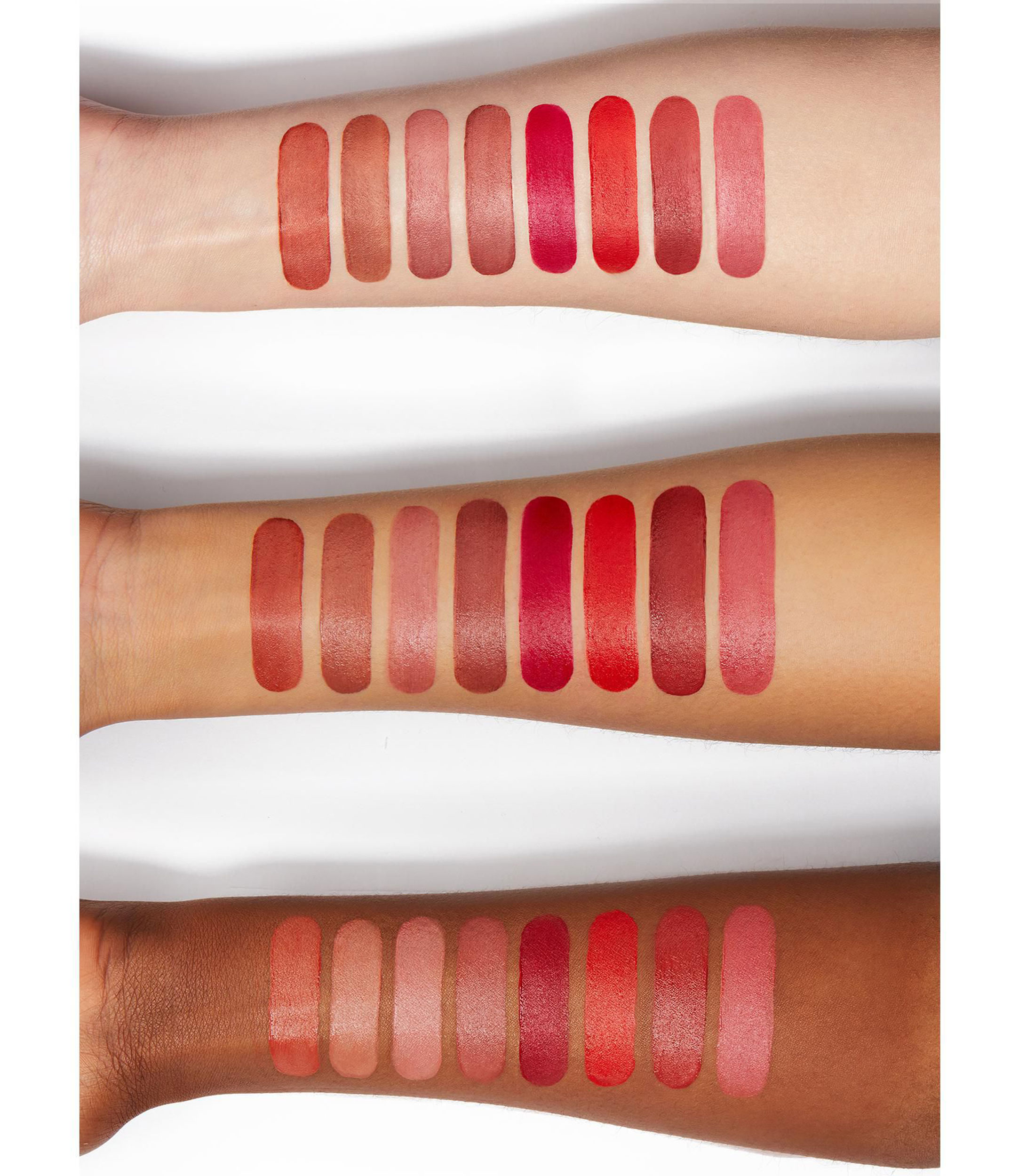 Labial Líquido Airbrush Flawless Blur, 6.8 ml